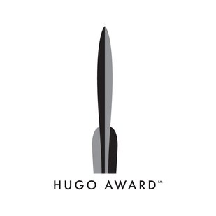 Hugo Awards 2017 shortlist